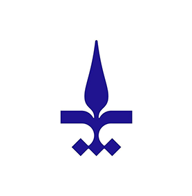 pic1-2.png