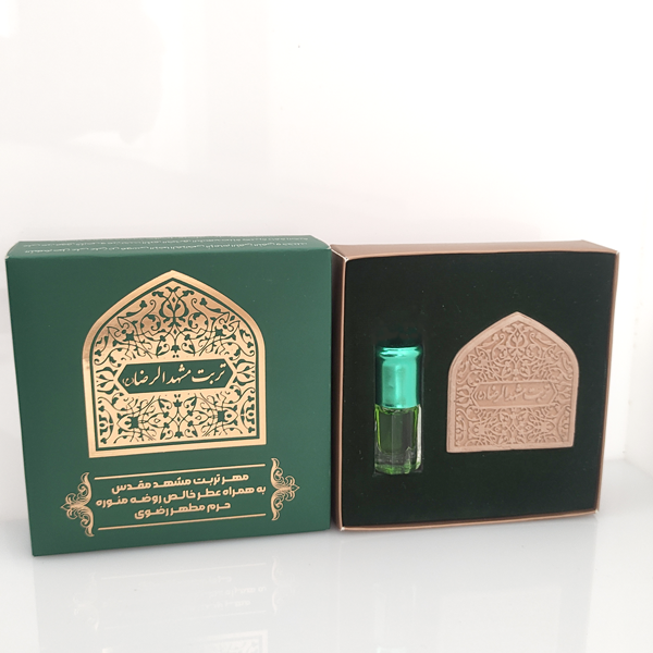 پک-مهر-و-عطر-روضه پک-مهر-و-عطر-روضه